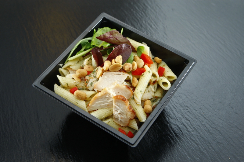 traiteur-TOURRETTES-min_dish-meal-food-salad-pepper-produce-523562-pxhere.com